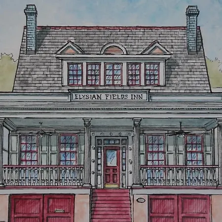 Elysian Fields Inn-2