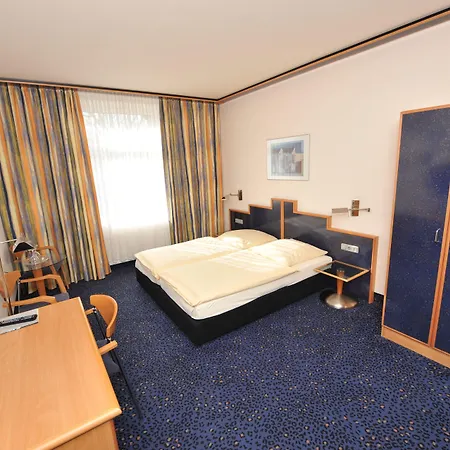 Insel Hotel-3