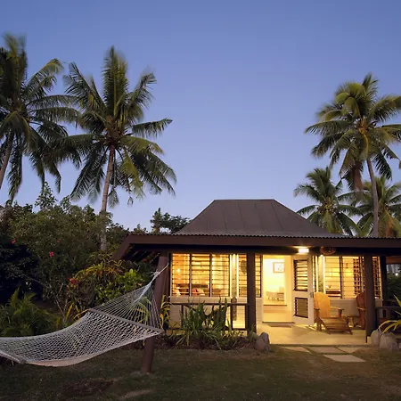 Musket Cove Island Resort-3