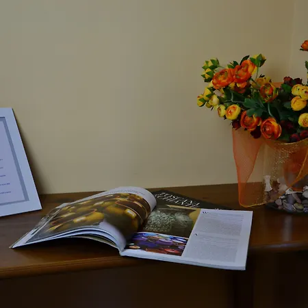 B&B Leopoldo-3