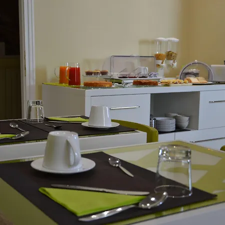 B&B Leopoldo-2