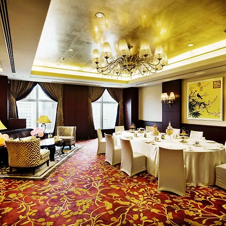 Shangri-La Tokyo-3