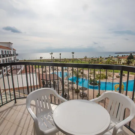 Nelia Sea Breeze-2