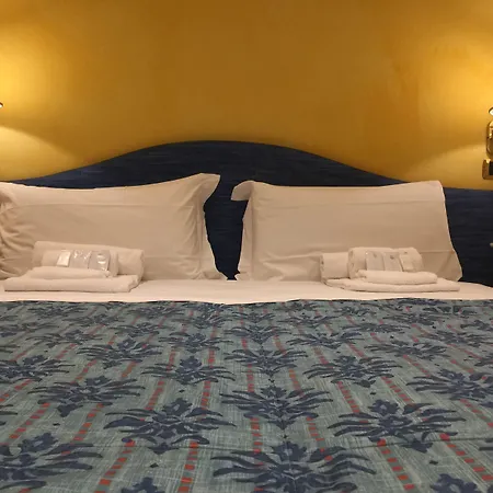 Hotel Orchidea-3