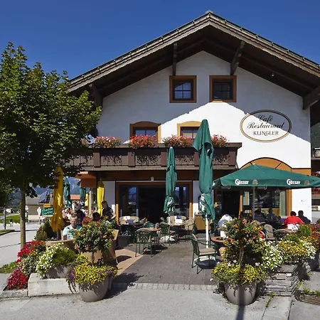 Hotel Klingler-3