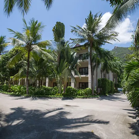 Diamond Bay Resort & Spa-2