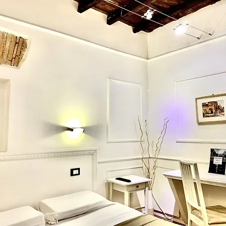 Domus Ester-2