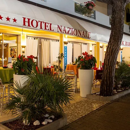 Hotel Nazionale-2