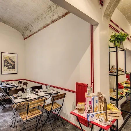 La Casa Di Amy-2