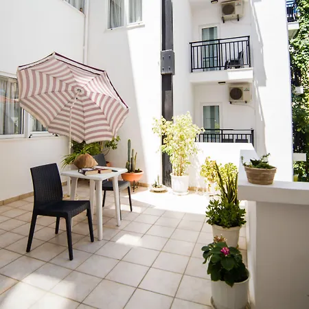 Astali Hotel-3
