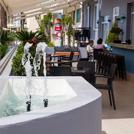 Astali Hotel-2