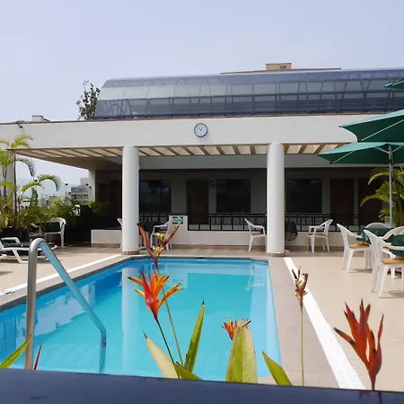 Hotel Boulevard-3