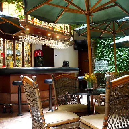 Hotel Boulevard-2