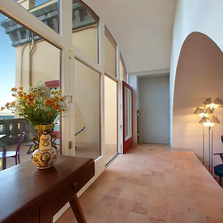 Marina Piccola 73-2