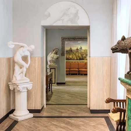 Hotel Museum-2