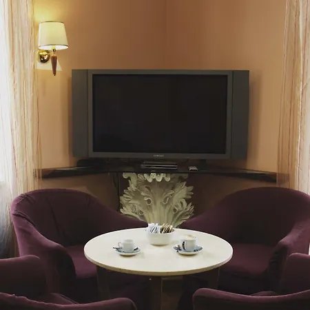 Hotel Alpi Resort-2