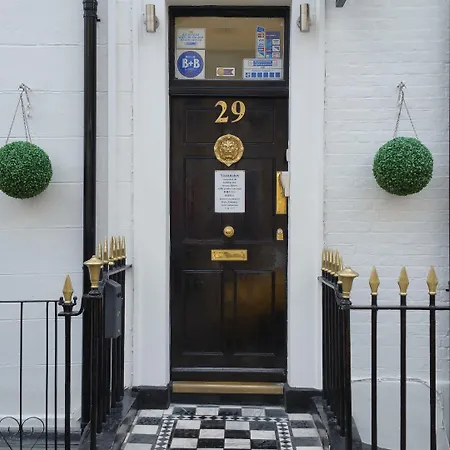 Chester Hotel-2