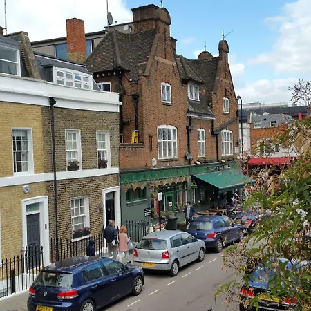 Chester Hotel-3