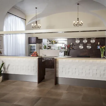 Hotel Petr-2