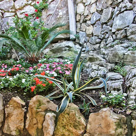 Casarufolo Paradise-3