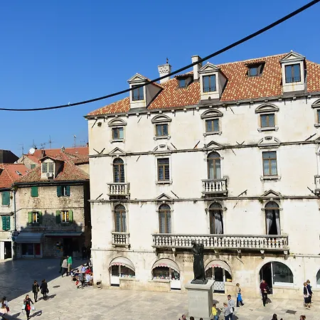 Hotel Kastel 1700-3