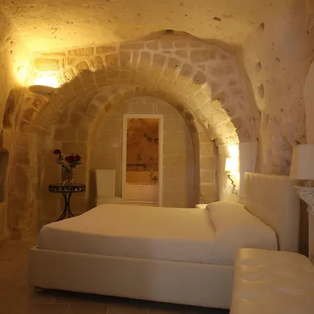 Caveoso Hotel-2