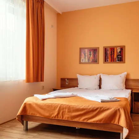 Bright House-3