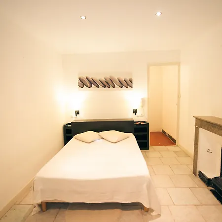 Altera Roma Hotel-3