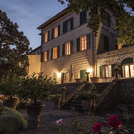 Hotel Villa Casalecchi-3