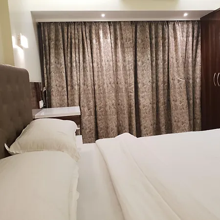 Hotel Milan International-2
