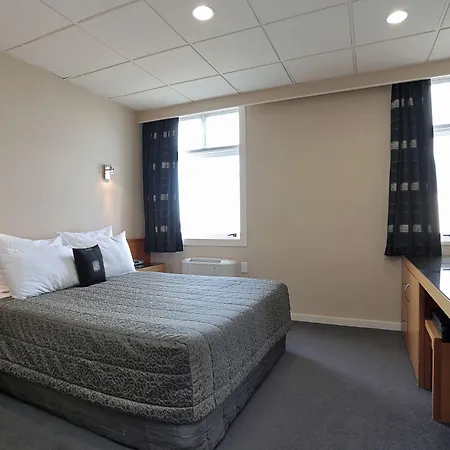 Kelvin Hotel-3