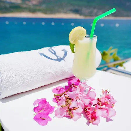 Club Capa Hotel-2