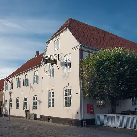 Hotel Ringkobing-3