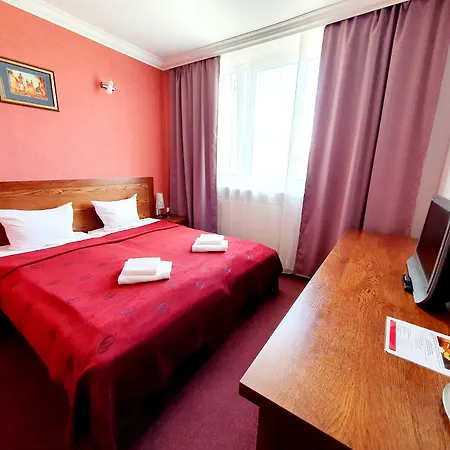 Relax Inn-2