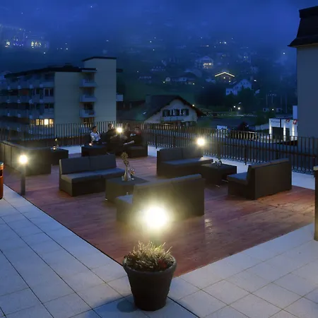 Hotel Central-2