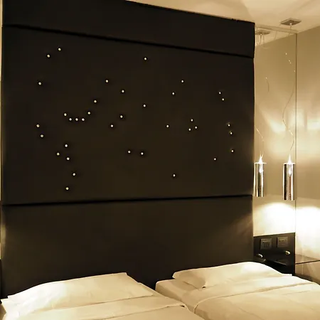 Corte Ongaro Hotel-2