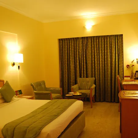 Beverly Hotel-2