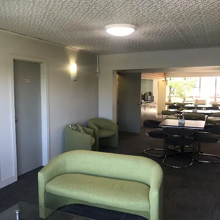 Earnslaw Lodge-2