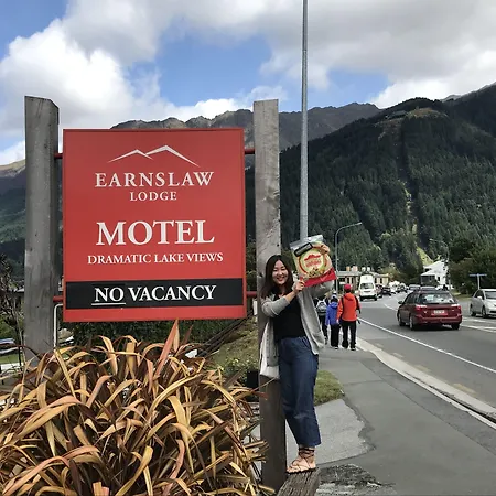 Earnslaw Lodge-3