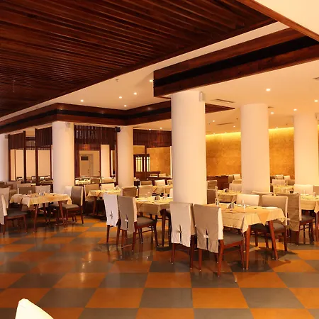 Grand Hotel-3
