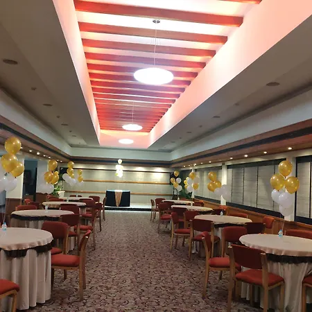 Grand Hotel-2