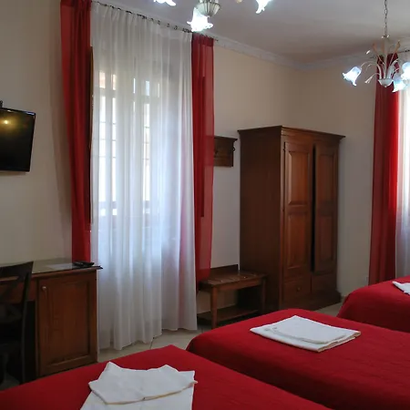 Anthony Guesthouse-2