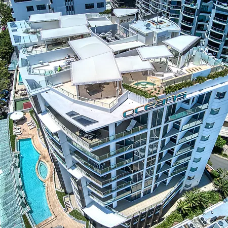 Oceans Mooloolaba-3