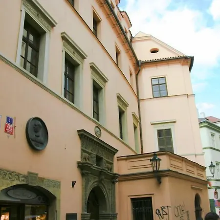 Hotel Dar-2
