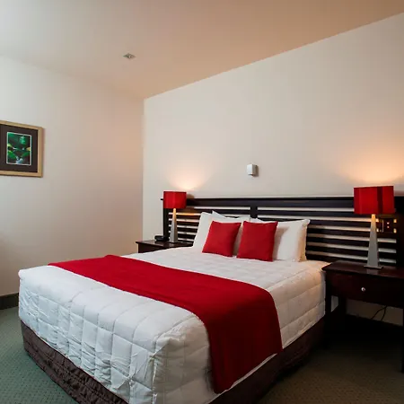 Emerald Hotel-2
