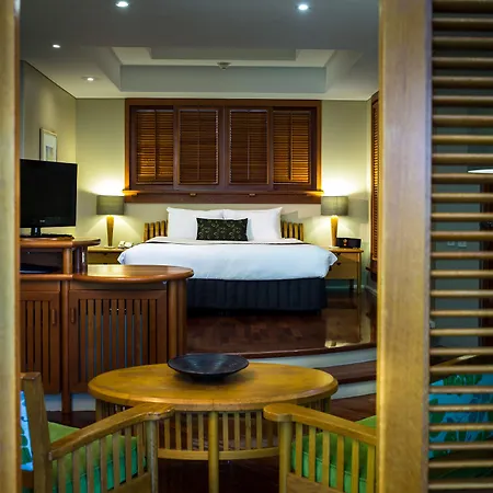 Green Island Resort-3