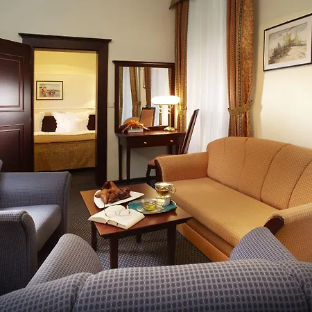 Hotel Excelsior-3