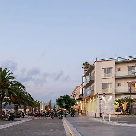 Agamemnon Hotel-2