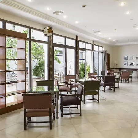 Hotel Alcantara-2