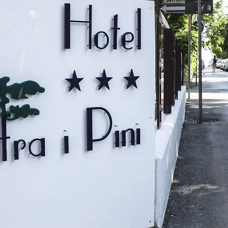 Hotel Fra I Pini-3